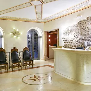 Antico San Zeno Centro Storico Апарт-отель Верона